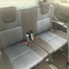 toyota voxy 2016 quick_quick_DBA-ZRR80W_ZRR80-0190611 image 7