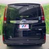 toyota noah 2014 CFJ1727340 image 16