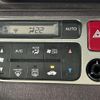 honda n-one 2014 -HONDA--N ONE DBA-JG1--JG1-1104084---HONDA--N ONE DBA-JG1--JG1-1104084- image 9