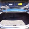 toyota crown-majesta 2014 -TOYOTA--Crown Majesta DAA-GWS214--GWS214-6006070---TOYOTA--Crown Majesta DAA-GWS214--GWS214-6006070- image 33