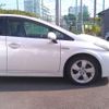 toyota prius 2010 quick_quick_DAA-ZVW30_ZVW30-1293451 image 9