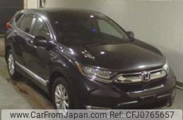 honda cr-v 2018 -HONDA--CR-V 6AA-RT6--RT6-1000784---HONDA--CR-V 6AA-RT6--RT6-1000784-