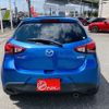 mazda demio 2015 -MAZDA--Demio LDA-DJ5FS--DJ5FS-137896---MAZDA--Demio LDA-DJ5FS--DJ5FS-137896- image 19