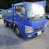 mitsubishi-fuso canter 2005 -MITSUBISHI--Canter FE71DBD--FE71DB-520768---MITSUBISHI--Canter FE71DBD--FE71DB-520768- image 15