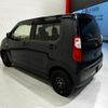 suzuki wagon-r 2014 quick_quick_MH34S_MH34S-352964 image 10