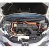 honda odyssey 2016 -HONDA--Odyssey DAA-RC4--RC4-1018906---HONDA--Odyssey DAA-RC4--RC4-1018906- image 19