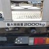 isuzu elf-truck 2006 GOO_JP_700090373030240608003 image 12