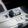 nissan note 2021 -NISSAN--Note 6AA-E13--E13-021540---NISSAN--Note 6AA-E13--E13-021540- image 8