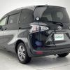 toyota sienta 2022 -TOYOTA--Sienta 5BA-NSP170G--NSP170-7301908---TOYOTA--Sienta 5BA-NSP170G--NSP170-7301908- image 16