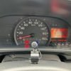 toyota passo 2016 CFJ1705080 image 19