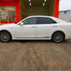 toyota crown 2015 -TOYOTA--Crown DAA-AWS210--AWS210-6100592---TOYOTA--Crown DAA-AWS210--AWS210-6100592- image 44