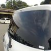 toyota sienta 2022 CFJ1540999 image 46