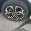 honda vezel 2014 -HONDA--VEZEL DAA-RU3--RU3-1031542---HONDA--VEZEL DAA-RU3--RU3-1031542- image 5
