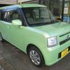 daihatsu move-conte 2013 -DAIHATSU 【名古屋 58A】--Move Conte DBA-L575S--L575S-0193146---DAIHATSU 【名古屋 58A】--Move Conte DBA-L575S--L575S-0193146- image 1