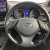 toyota c-hr 2017 -TOYOTA--C-HR DAA-ZYX10--ZYX10-2098554---TOYOTA--C-HR DAA-ZYX10--ZYX10-2098554- image 21