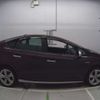 toyota prius 2013 -TOYOTA--Prius DAA-ZVW30--ZVW30-1744406---TOYOTA--Prius DAA-ZVW30--ZVW30-1744406- image 7