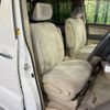 toyota alphard 2005 -TOYOTA--Alphard DBA-ANH10W--ANH10-0124255---TOYOTA--Alphard DBA-ANH10W--ANH10-0124255- image 10