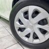 toyota sienta 2015 -TOYOTA--Sienta DAA-NHP170G--NHP170-7014766---TOYOTA--Sienta DAA-NHP170G--NHP170-7014766- image 14