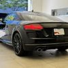 audi tts-coupe 2020 CFJ1708738 image 3