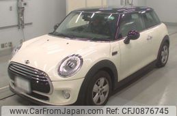 mini mini-others 2014 -BMW 【多摩 339て1021】--BMW Mini XM15-WMWXM52080T926980---BMW 【多摩 339て1021】--BMW Mini XM15-WMWXM52080T926980-