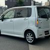 daihatsu move 2014 468 image 44