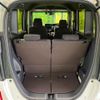 honda n-box 2018 CFJ1724084 image 11