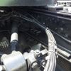 hino profia 2020 CFJ1437046 image 15