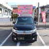 honda n-wgn 2015 GOO_JP_700102067530250110009 image 2