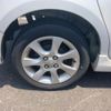 toyota passo-sette 2009 -TOYOTA--Passo Sette CBA-M502E--M502E-0013244---TOYOTA--Passo Sette CBA-M502E--M502E-0013244- image 8