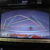 toyota crown 2015 quick_quick_ARS210_ARS210-6001539 image 4