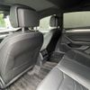 volkswagen arteon 2019 CFJ1518029 image 9