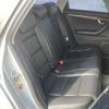 audi a4 2006 -AUDI--Audi A4 GH-8EALT--WAUZZZ8E56A119339---AUDI--Audi A4 GH-8EALT--WAUZZZ8E56A119339- image 19