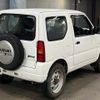 suzuki jimny 2018 -SUZUKI--Jimny JB23W-775977---SUZUKI--Jimny JB23W-775977- image 6