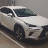 lexus nx 2020 -LEXUS 【土浦 342ﾒ1031】--Lexus NX DAA-AYZ10--AYZ10-6001465---LEXUS 【土浦 342ﾒ1031】--Lexus NX DAA-AYZ10--AYZ10-6001465- image 5