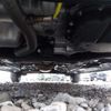 daihatsu tanto 2020 -DAIHATSU 【野田 580ｱ1234】--Tanto 6BA-LA650S--LA650S-0098326---DAIHATSU 【野田 580ｱ1234】--Tanto 6BA-LA650S--LA650S-0098326- image 19