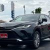 toyota harrier-hybrid 2020 GOO_JP_700070667430250517001 image 40