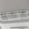 nissan cube 2009 CFJ1547228 image 8