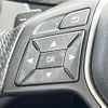 mercedes-benz gla-class 2016 -MERCEDES-BENZ--Benz GLA DBA-156942--WDC1569422J183334---MERCEDES-BENZ--Benz GLA DBA-156942--WDC1569422J183334- image 21