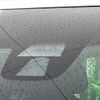 honda odyssey 2014 CFJ1572483 image 6