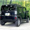 daihatsu taft 2022 -DAIHATSU--Taft 5BA-LA900S--LA900S-0126177---DAIHATSU--Taft 5BA-LA900S--LA900S-0126177- image 17
