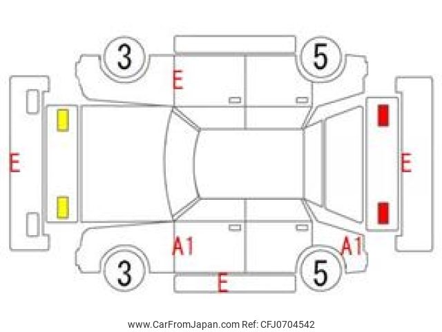 fiat fiat-others 2022 -FIAT--Fiat 7BA-31214T--ZFABF13H5NJG56124---FIAT--Fiat 7BA-31214T--ZFABF13H5NJG56124- image 2