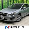 subaru impreza-wagon 2012 -SUBARU--Impreza Wagon DBA-GP7--GP7-006246---SUBARU--Impreza Wagon DBA-GP7--GP7-006246- image 1