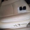 toyota land-cruiser-prado 2019 CFJ1837691 image 13
