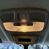 suzuki jimny 2019 -SUZUKI--Jimny 3BA-JB64W--JB64W-137957---SUZUKI--Jimny 3BA-JB64W--JB64W-137957- image 17
