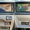 nissan nv350-caravan-van 2018 quick_quick_LDF-VW2E26_-104805 image 8