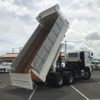 hino profia 2017 CFJ1661530 image 14