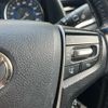 toyota alphard 2016 -TOYOTA--Alphard DBA-AGH30W--028070---TOYOTA--Alphard DBA-AGH30W--028070- image 19