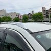nissan x-trail 2018 -NISSAN--X-Trail DAA-HNT32--HNT32-167261---NISSAN--X-Trail DAA-HNT32--HNT32-167261- image 17