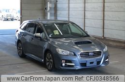 subaru levorg 2014 -SUBARU--Levorg VM4-007880---SUBARU--Levorg VM4-007880-