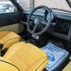 nissan be-1 1987 -NISSAN--Be-1 E-BK10--BK10-000788---NISSAN--Be-1 E-BK10--BK10-000788- image 4
